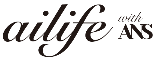 ANS Global Group logo