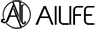 AIライフファクトリー AI LIFE