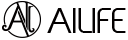 AIライフファクトリー AI LIFE