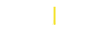 AIライフファクトリー AI LIFE