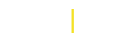 AIライフファクトリー AI LIFE
