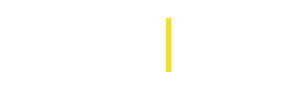 AI算命大師